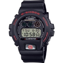 Casio Casıo DW-6900TR-1DR