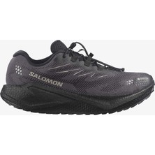 Salomon Aero Blaze 4 Grvl Gore-Tex Erkek Koşu Ayakkabısı Black L45403000