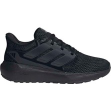 Adidas Ultımashow 2.0 Kadın Spor Ayakkabı - IE8902
