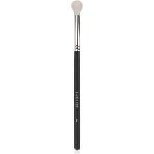 TeknoKapsül Inglot Makeup Brush 46SS