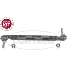 CORTECO Dpmix-Hb Z Rotu Astra J 09 - Insignia 08 - Zafira C 11 - Chevrtolet Cruze 09 - Plastik