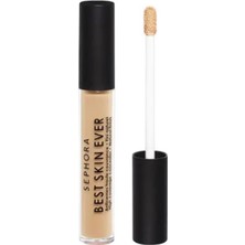 TeknoKapsül Sephora Best Skın Ever CONCEALER-T13 (5 Ml)