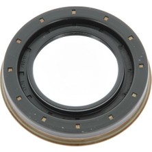 CORTECO Dpmix-Hb Diferansiyel Kecesi W202 W203 W204 W205 C218 C219 W210 W211 W212 W166 W221 W222 R172