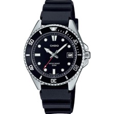 Casio Casıo MDV-10-1A1VDF