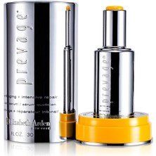 TeknoKapsül Elizabeth Arden Prevage Anti-Aging ve Intensive Repair Daily Serum 30ML
