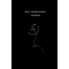 TeknoKapsül Daily Mindfulness Journal