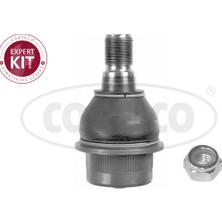 CORTECO Dpmix-Hb Rotil On Alt Mercedes Sprinter B906 B907 B910 . Vw Crafter 30-35-50