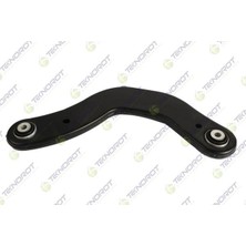 Teknorot Dpmix-Hb Denge Kolu Arka Ford Focus 18-