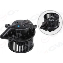 GVA Dpmix-Hb Kalorifer Motoru Renault Megane I 98- 12V