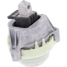 CORTECO Dpmix-Hb Motor Takozu Alt Sag Bmw B46 B48 G30 G38 G11 G12