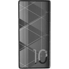 Infinix Infınıx Xpower XP10 10K Powerbank