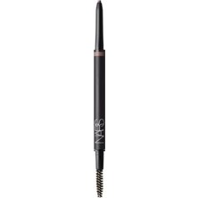 TeknoKapsül Nars Brow Perfector - Makassar