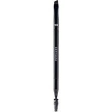 TeknoKapsül Sephora Pro Brush - Kaş Fırçası #20