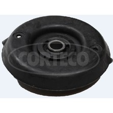 CORTECO Dpmix-Hb Amortisör Üst Takozu Peugeot P308 07- Citroen C4 09- Ds4 11-15 1.6 16V