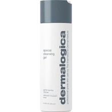 TeknoKapsül Dermalogica Special Cleansing Gel 250ML