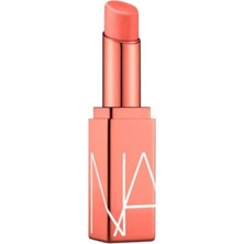 TeknoKapsül Nars Afterglow Lıp Balm Laguna-Torrıd