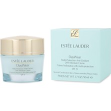 TeknoKapsül Estee Lauder Daywear Anti Oxidant SPF15 50 ml Normal Ciltler Için 1 Paket (1 x 50 Ml)