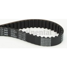 Contitech Dpmix-Hb Triger Kayişi Eksantrik Kayişi Hyundai Accent Admire Era 1.5l G4EB 01- 1.4l 1.6l G4ED G4EE 01-10 / Getz 1.4l 06-10/ Matrix Elantra 1.6l 01-06 / Kia Rio 1.4l 1.6l 06-10 / Cerato 1.6l 04-07 1