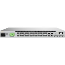 Ignitenet Fns-Sfp-24 L2 Yönetilebilir Gigabit Switch