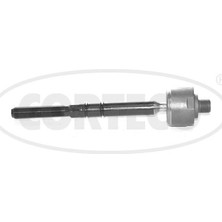 CORTECO Dpmix-Hb Rot Kolu Mercedes W164 X164 W251