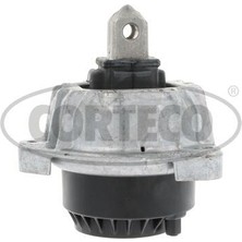 CORTECO Dpmix-Hb Motor Takozu Alt Sag Bmw N57 F07 F10 F11 F01 F02
