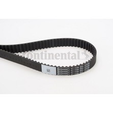 Contitech Dpmix-Hb Triger Kayişi 160X250 Vw Transporter T5 2.0tdi 09 - Caaa /caab /caac 5649XS