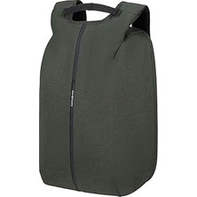 TeknoKapsül Samsonite Securipak - Laptoprucksack 15.6 Zoll