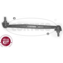 CORTECO Dpmix-Hb Z Rotu Plastik Astra G 98-05 -Astra H 04 - Zafira 98 - 05 -
