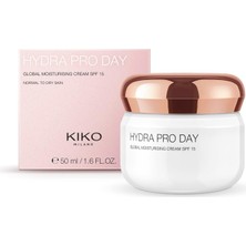 TeknoKapsül New Hydra Pro Day