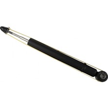 SACHS Dpmix-Hb Arka Amortisör L/r Opel Vectra B 96-02