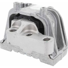 CORTECO Dpmix-Hb Motor Takozu Sağ Vw-Audi 11- Cc-Passat Cbac-Cffa-Cbaa-Clla-Cfgb-Cjaa 2.0 Tdi