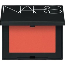 TeknoKapsül Nars Talc Free Blush - Blush, Obsession (4,8 G)