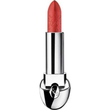 TeknoKapsül Guerlain Rouge G Lips Ruj Refill (32 Red)