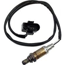 HELLUX Dpmix-Hb Oksijen Sensörü Volkswagen Golf Iv Passat Transporter T4 2.5 Skoda Cordoba 96-99 Seat Ibiza Ii 1.6 2 .0 885 cm
