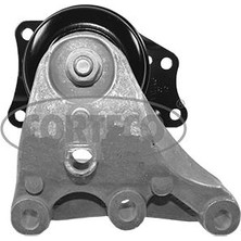 CORTECO Dpmix-Hb Motor Takozu Sağ Vw-Skoda-Seat Polo-Fabia-Rapid-Ibiza Cjzc-Cjzd-Chya-Chye 1.0-1.2 Tsi 14-
