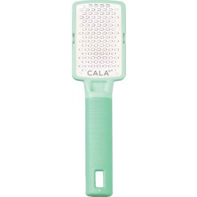 TeknoKapsül Cala Nane Ipeksi Glide Pro Nasır Sökücü