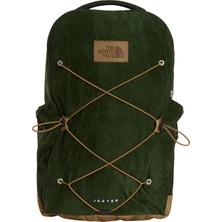 The North Face Jester Pro Unisex Çanta NF0A8JDTZS11
