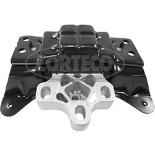 CORTECO Dpmix-Hb Motor Takozu Sol Vw-Skoda-Seat-Audi 13- Golf7-A3-Leon-Passat-Octavia Clha-Crkb-Clhb-Crka-Dcxa 1.6 Td I