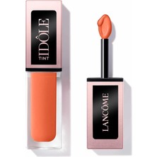 TeknoKapsül Lancome Idole Tint Eye-Blusher 04 Sienna Likit Göz Farı