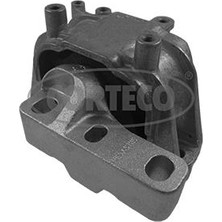 CORTECO Dpmix-Hb Motor Takozu Sağ Vw-Skoda-Audi 15- Caddy-Octavia-Superb-A3 Cbaa-Cffa-Cfgb-Cbbb-Cffb-Clja-Cbab-Cfhf- Cega 2.0 Tdi