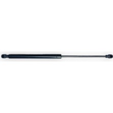 TeknoKapsül VASS41 Motor Kaput Amortisörü Pistonu 7M3823359A Vw Sharan ile Uyumlu 2001-2010