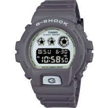 Casio Casıo DW-6900HD-8DR