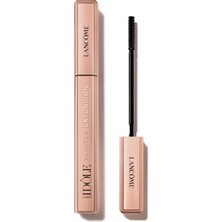 TeknoKapsül Lancome Lash Idole Flutter Extension Maskara 01