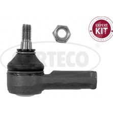 CORTECO Dpmix-Hb Rot Başi Opel Corsa C 00-06 Corsa B 93-00 Corsa A 82-93 Combo 93-10 Tigra 94-10