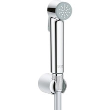 TeknoKapsül Grohe Tempesta-F Taharet Sprey Takımı - 27513001