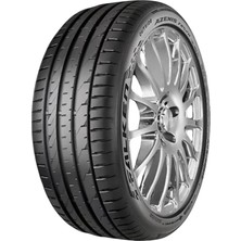 Falken 215/50R18 92W Azenıs FK520 2025 Üretim Yaz Lastiği