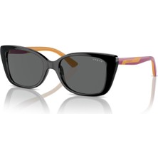 Vogue Jr. Sole Güneş Gözlüğü VJ2022 48 W44/87