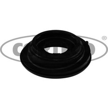 CORTECO Dpmix-Hb Amortisör Üst Rulmani Ön Ford Focus-Kuga-Volvo-Mazda 03- 1.5 Tdci 15- C-Max 06-11 Kuga 08-13 Mazda 3 03- S40 Ii 544 06-12 V40 Volvo Ii 525-526 1.6