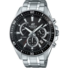 Casio Casıo EFR-552D-1AVUDF