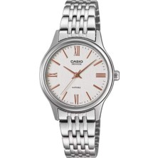 Casio Casıo BLS-100D-7AVDF